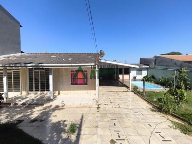 Casa venda em Região Geográfica Imediata de Londrina, Londrina
