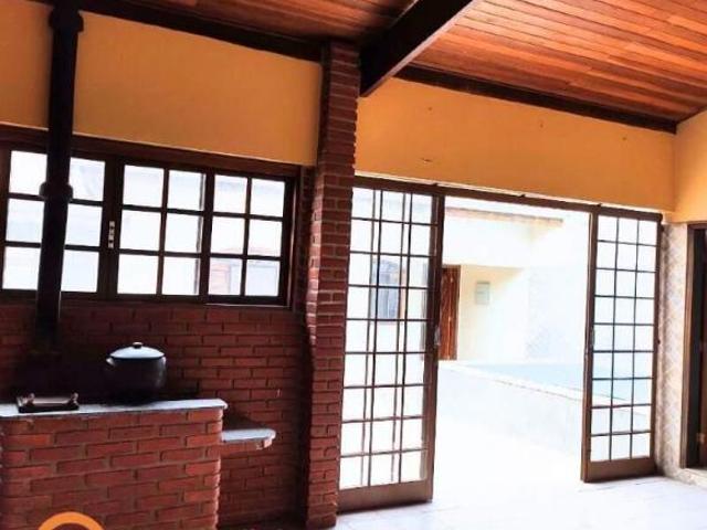 Casa venda em Região Imediata de Sorocaba, Região Metropolitana de Sorocaba