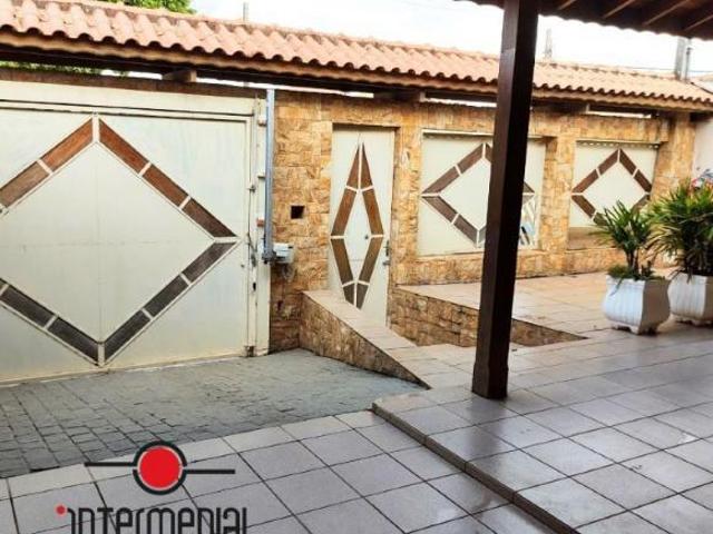 Casa venda em Região Imediata de Sorocaba, Região Metropolitana de Sorocaba
