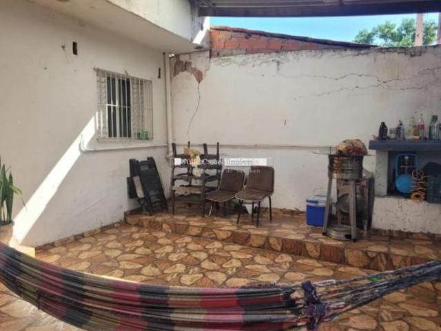 Casa venda em Região Imediata de Sorocaba, Região Metropolitana de Sorocaba