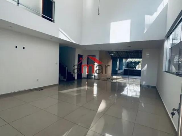 Casa aluguel em Trevo, Belo Horizonte