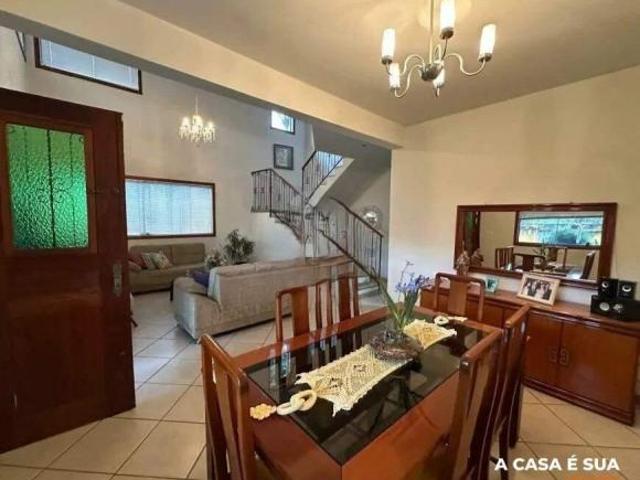 Casa venda em Camilo Alves, Contagem