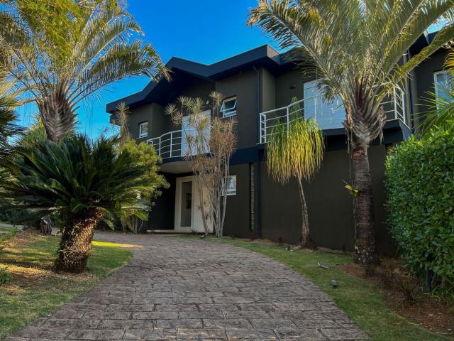 Casa aluguel em Vilaggio Del Fiori, Louveira