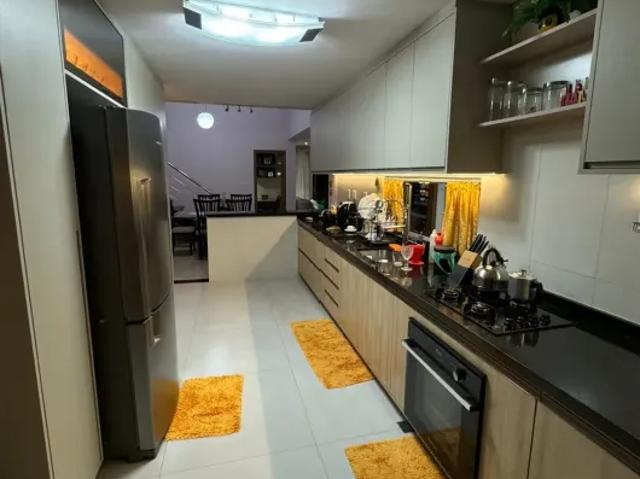 Casa venda em Região Geográfica Imediata de Manaus, Itamarati