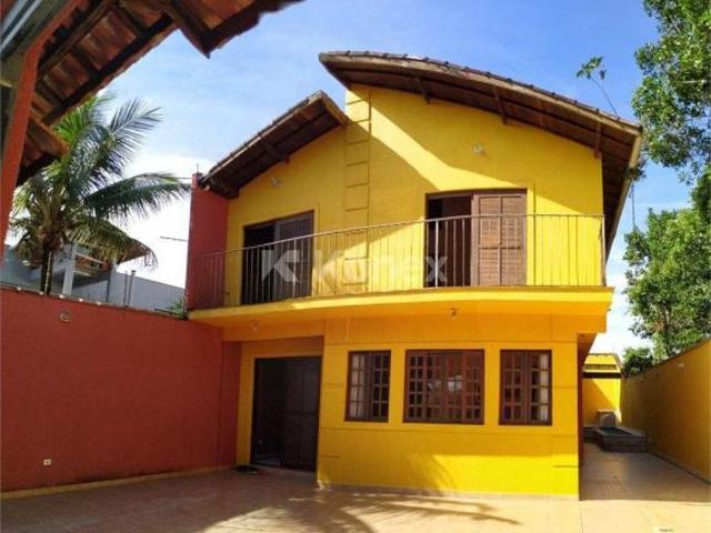 Casa venda em Região Imediata de Santos, Região Metropolitana da Baixada Santista