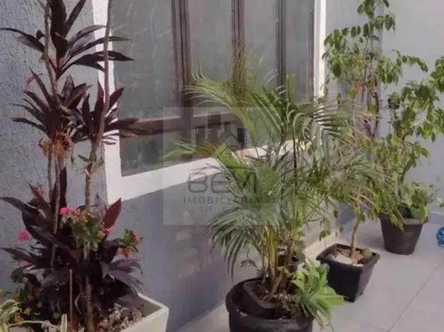 Casa venda em Região Imediata de Piracicaba, Região Metropolitana de Piracicaba
