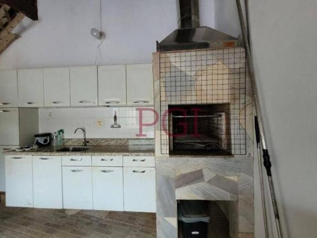 Casa venda em Região Imediata de Ribeirão Preto, Região Metropolitana de Ribeirão Preto