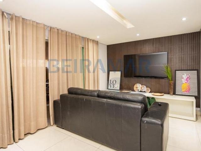 Casa venda em SQN 707, Plano Piloto