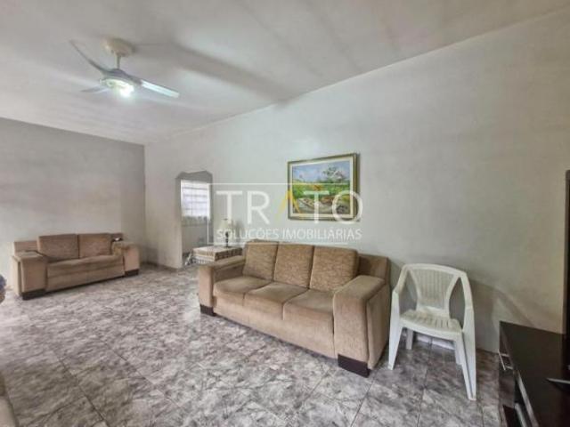 Casa venda em Região Imediata de Campinas, Região Metropolitana de Campinas