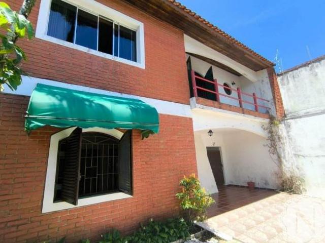 Casa venda em Itanhaém, Maranata