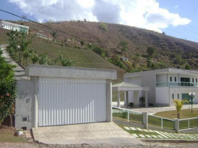 Casa venda em Região Geográfica Imediata de Juiz de Fora, Juiz de Fora