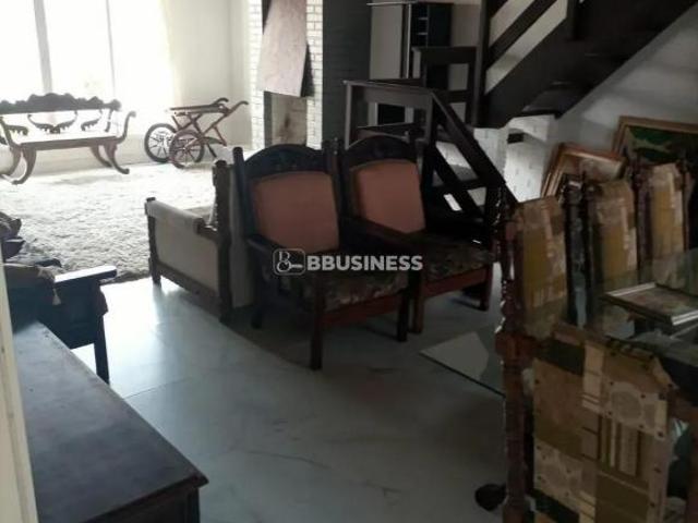 Casa venda em Torres