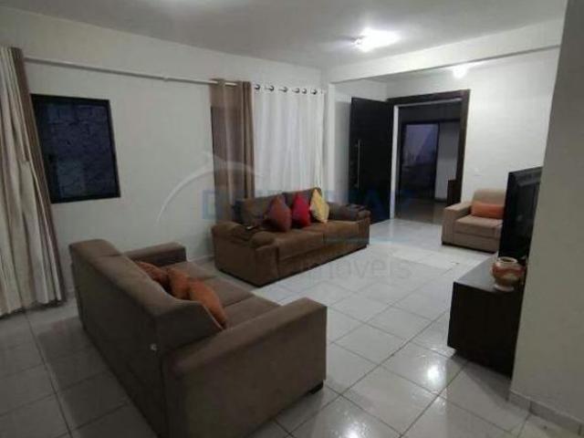 Casa venda em Região Geográfica Imediata do Distrito Federal, Região Integrada de Desenvolvimento do Distrito Federal e Entorno