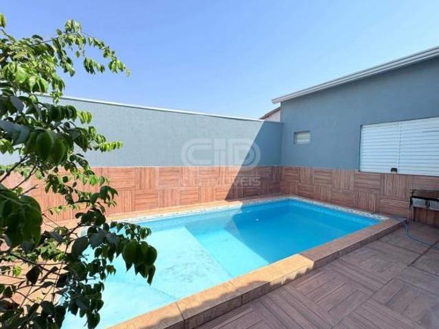 Casa venda em Região Geográfica Imediata de Cuiabá, Região Metropolitana do Vale do Rio Cuiabá