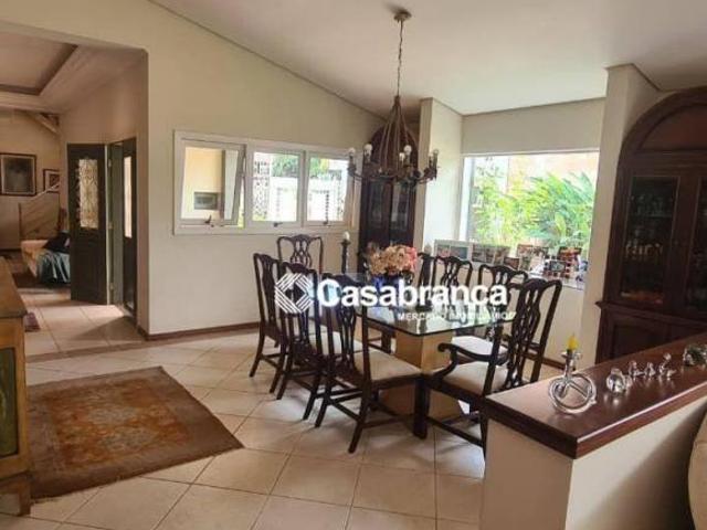 Casa venda em Sorocaba