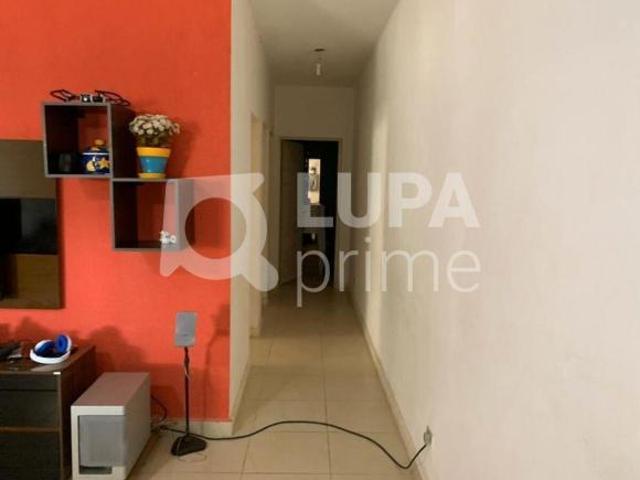 Casa venda em Ibiúna