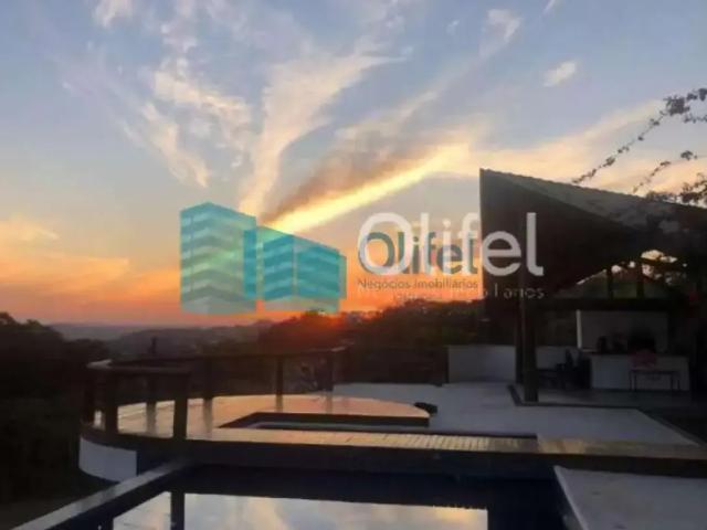 Casa aluguel em Videira, Louveira