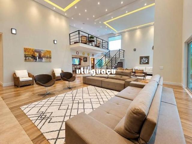 Casa venda em Boituva, Região Geográfica Intermediária de Sorocaba