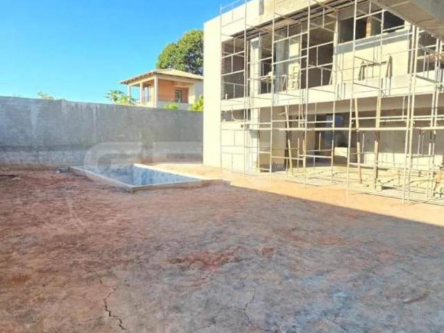 Casa venda em Região Geográfica Imediata de Divinópolis, Divinópolis