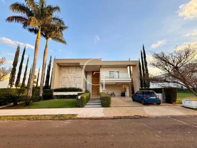 Casa venda em Porangaba