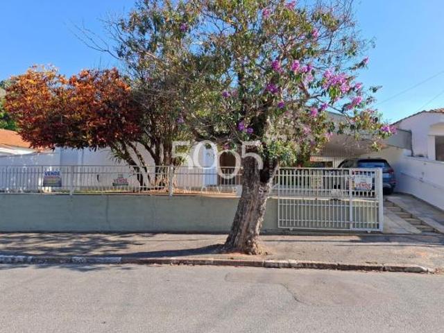 Terreno venda em Região Imediata de Sorocaba, Região Metropolitana de Sorocaba