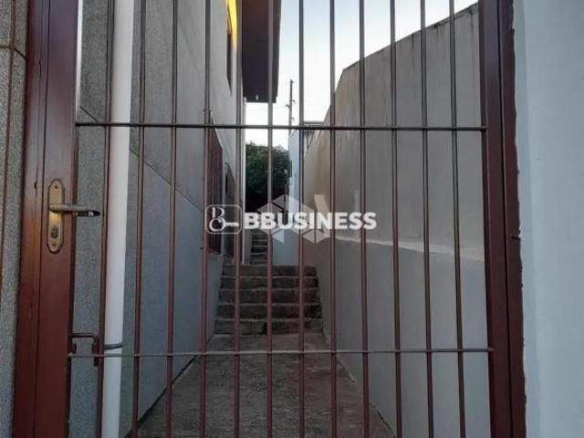 Casa venda em Região Geográfica Imediata de Caxias do Sul, Caxias do Sul