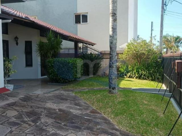 Casa venda em Torres