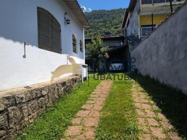 Apartamento venda em Ubatuba