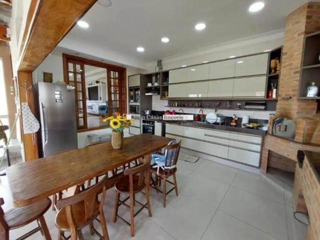 Casa venda em Votorantim