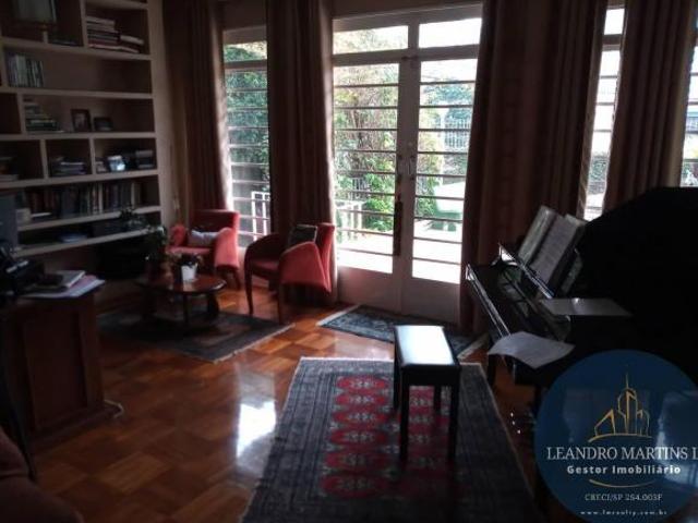 Casa venda em Região Imediata de Ourinhos, Bernardino de Campos