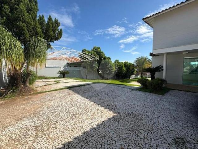 Casa venda em Região Imediata de Piracicaba, Região Metropolitana de Piracicaba