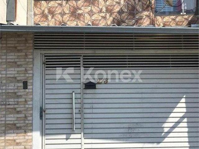 Casa venda em Região Imediata de São Paulo, Região Metropolitana de São Paulo