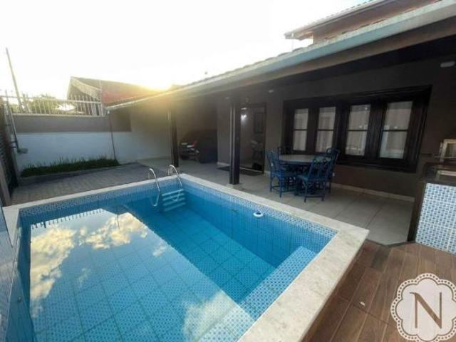 Casa venda em Região Imediata de Santos, Região Metropolitana da Baixada Santista