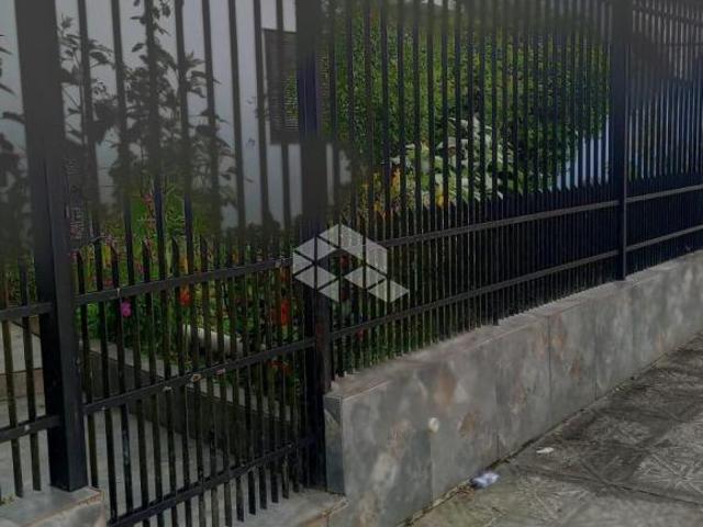 Casa venda em Região Geográfica Imediata de Santa Maria, Santa Maria
