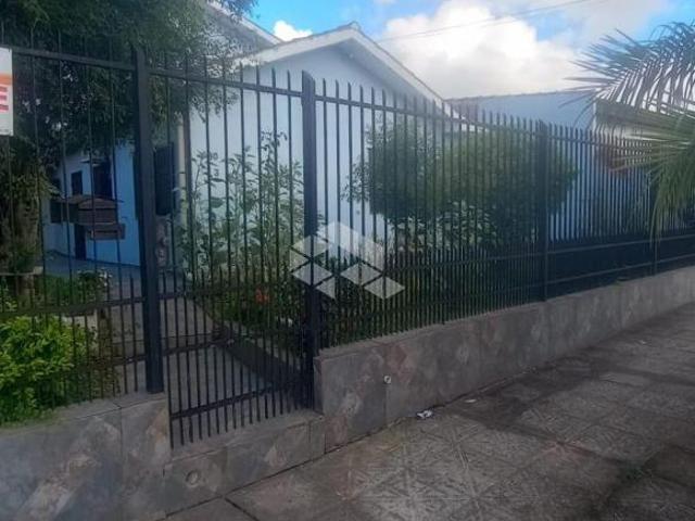 Casa venda em Região Geográfica Imediata de Santa Maria, Santa Maria