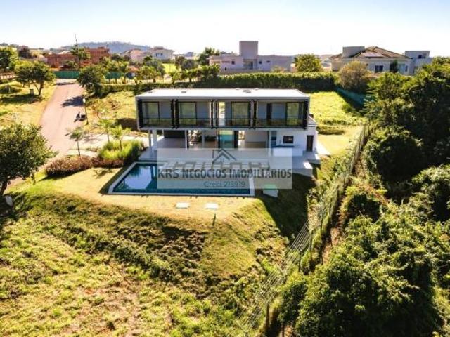 Casa venda em Região Imediata de Ribeirão Preto, Região Metropolitana de Ribeirão Preto
