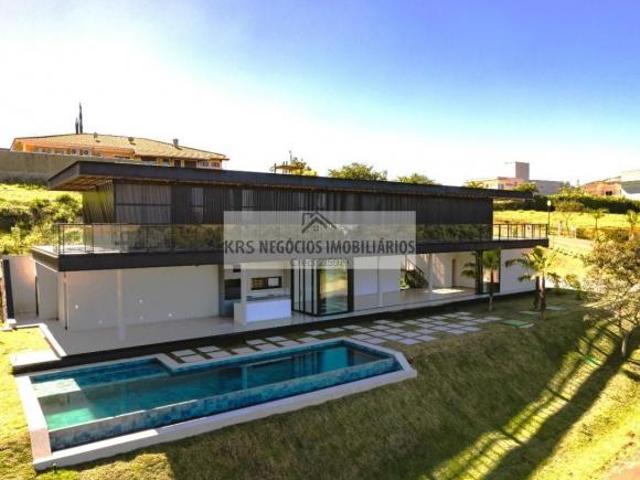 Casa venda em Região Imediata de Ribeirão Preto, Região Metropolitana de Ribeirão Preto