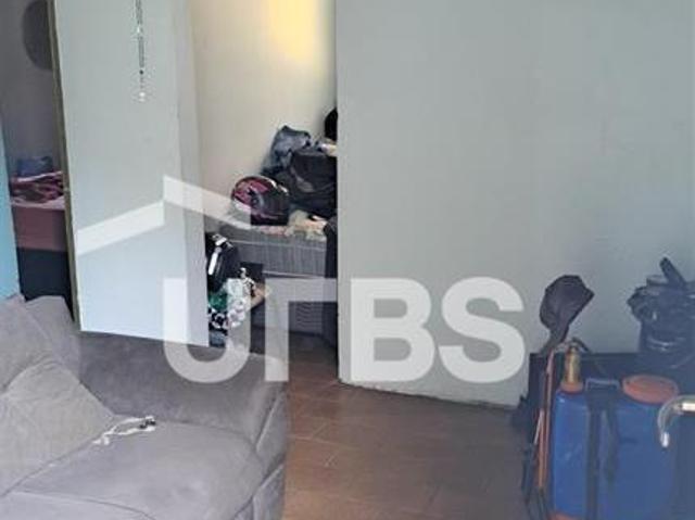 Casa venda em Região Geográfica Imediata de Uberlândia, Oliveira Fortes