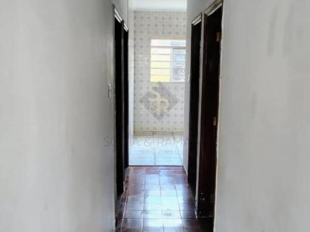 Casa venda em Região Imediata de Ribeirão Preto, Região Metropolitana de Ribeirão Preto