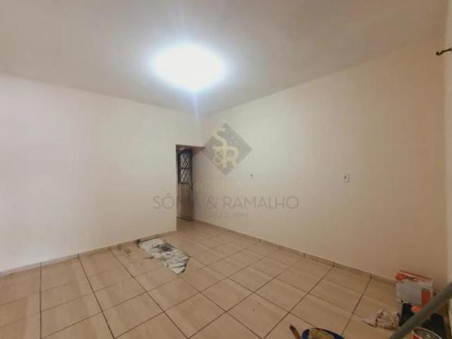 Casa venda em Região Imediata de Ribeirão Preto, Região Metropolitana de Ribeirão Preto