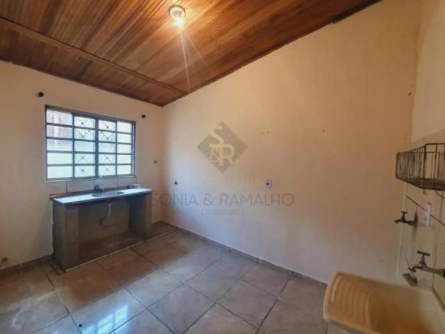 Casa venda em Região Imediata de Ribeirão Preto, Região Metropolitana de Ribeirão Preto