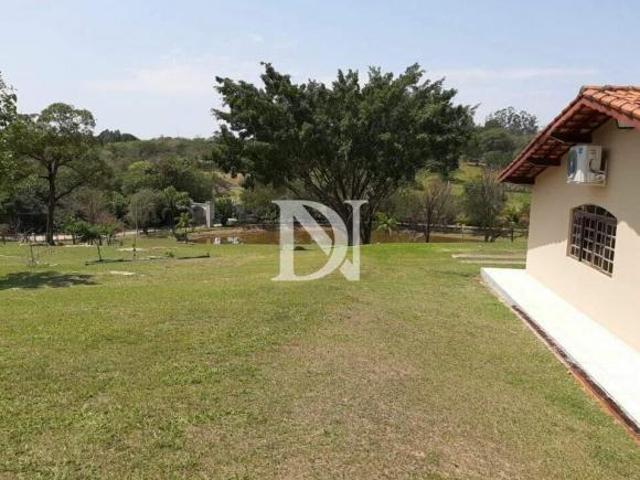 Casa venda em Região Imediata de Sorocaba, Região Metropolitana de Sorocaba