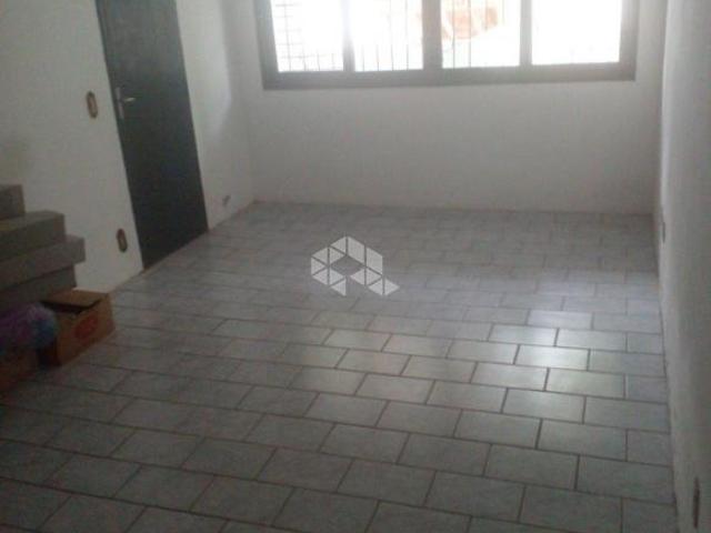 Casa venda em Região Geográfica Imediata de Santa Maria, Santa Maria