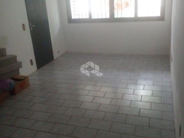 Casa venda em Região Geográfica Imediata de Santa Maria, Santa Maria