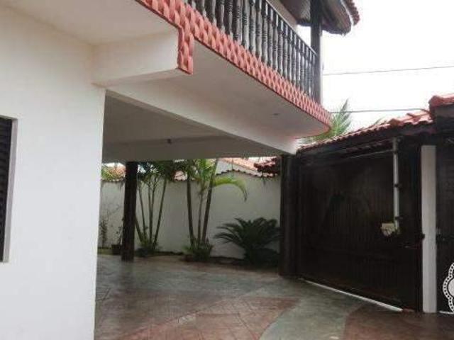 Casa venda em Região Imediata de Santos, Região Metropolitana da Baixada Santista