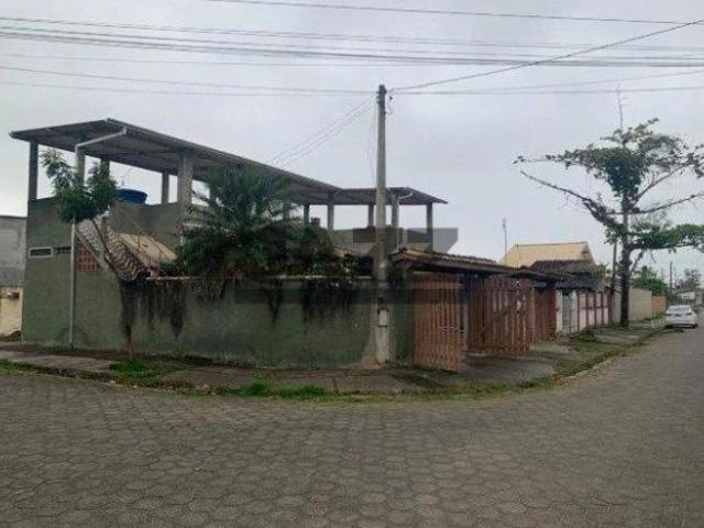 Casa venda em Região Imediata de Caraguatatuba-Ubatuba-São Sebastião, Região Metropolitana do Vale do Paraíba e Litoral Norte