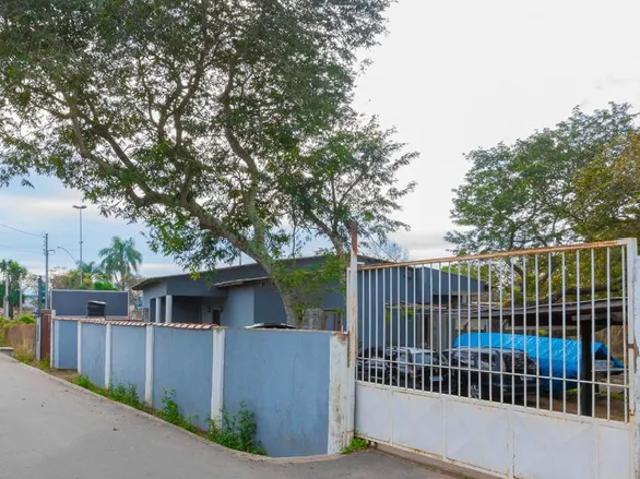 Casa venda em Região Geográfica Imediata de Porto Alegre, Região Metropolitana de Porto Alegre