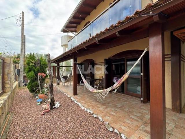 Casa venda em Torres