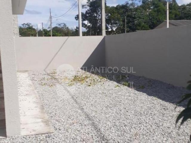 Casa venda em Região Geográfica Imediata de Santo Antônio da Platina, Joaquim Távora