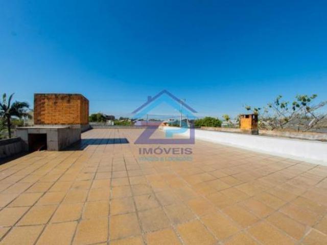 Casa venda em Região Geográfica Imediata de Torres, Aglomeração Urbana do Litoral Norte